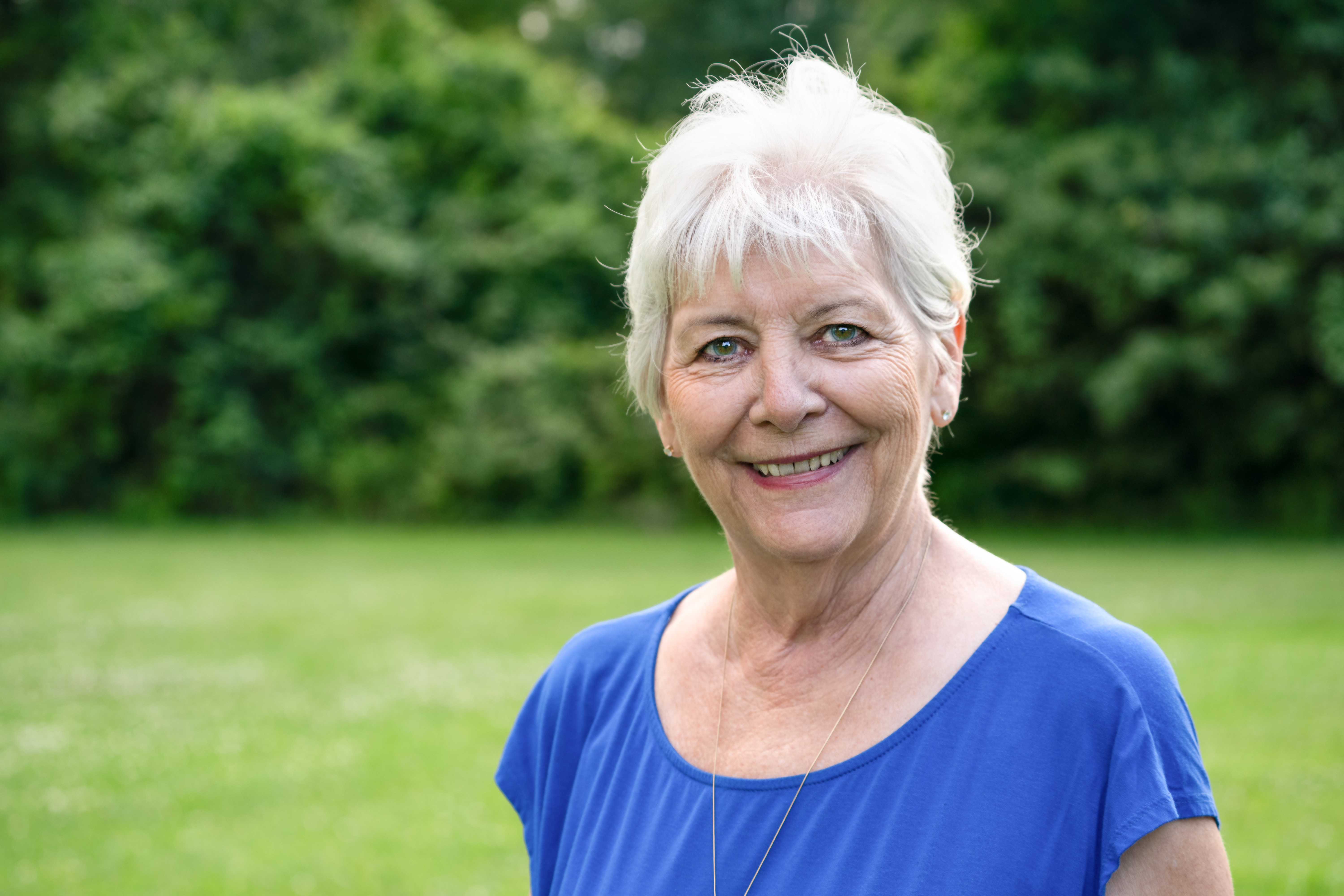 Debra Sholly